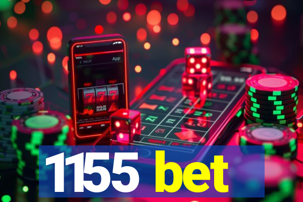 1155 bet